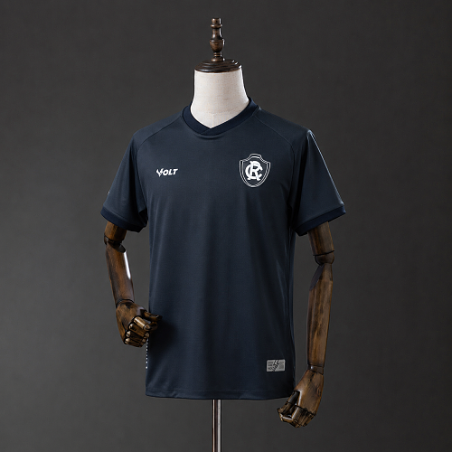 Remo 24 25 Home Jersey S-XXL