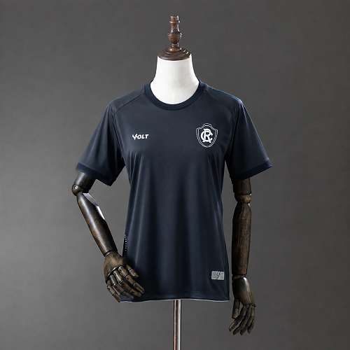 Remo 24 25 Home women Jersey S-XL